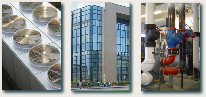 Environmental Balancing Corporation Service 